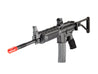 A&K M4 GR-300 Long Version Airsoft AEG Rifle w/ Folding Stock (Color: Black)