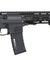 Airsoft Gun A&K Masada ACR Airsoft AEG Rifle (Color: Black)