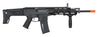 Airsoft Gun A&K Masada ACR Airsoft AEG Rifle (Color: Black)