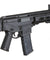 Airsoft Gun A&K Masada ACR Airsoft AEG Rifle (Color: Black)