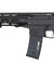 Airsoft Gun A&K Masada ACR Airsoft AEG Rifle (Color: Black)