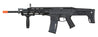 Airsoft Gun A&K Masada ACR Airsoft AEG Rifle (Color: Black)