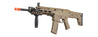 Airsoft Gun A&K Masada ACR Airsoft AEG Rifle (Color: Flat Dark Earth)