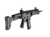 A&K Iu-Masadab-Nb Masada Licensed By Magpul, Black Color