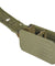 Iu-Pkm-Mag Box Magazine For Pkm