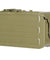 Iu-Pkm-Mag Box Magazine For Pkm