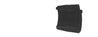 A&K Iu-Svd Clip, 60 Rds Airsoft Accessories