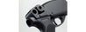 UKArms IU-SXR1 CQB Pump Action Shotgun (Black) Airsoft Gun