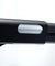 UK Arms IU-SXR4 M870 Tactical Spring Shotgun (Black)