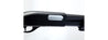 UK Arms IU-SXR4 M870 Tactical Spring Shotgun (Black)