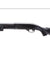 UK Arms IU-SXR4 M870 Tactical Spring Shotgun (Black)