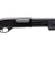 UK Arms IU-SXR4 M870 Tactical Spring Shotgun (Black)