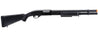 UK Arms IU-SXR4 M870 Tactical Spring Shotgun (Black)