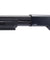 UK Arms IU-SXR4 M870 Tactical Spring Shotgun (Black)