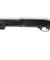 UK Arms IU-SXR4 M870 Tactical Spring Shotgun (Black)