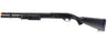 UK Arms IU-SXR4 M870 Tactical Spring Shotgun (Black)