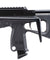 Modify Tech PP-2k Gas Blowback Airsoft SMG (Black)
