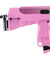 Modify Tech PP-2K Gas Blowback Airsoft SMG (Pink)