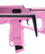 Modify Tech PP-2K Gas Blowback Airsoft SMG (Pink)