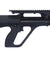 Jg Airsoft Urban Assault Hybrid Ua-4 Aug Ris Metal Gearbox Aeg Rifle