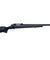 UK Arms Airsoft Tactical M70 Bolt Action Rifle - Black