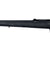 UK Arms Airsoft Tactical M70 Bolt Action Rifle - Black
