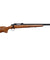 JG M70 Bolt Action Airsoft Sniper Rifle - Faux Wood