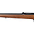 JG M70 Bolt Action Airsoft Sniper Rifle - Faux Wood