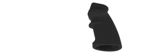 Golden Eagle Spr / M4 / M16 Airsoft Ergonomic Aeg Motor Airsoft Pistol Grip