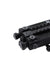 Golden Eagle JGM-110 PEQ Battery Box w/ Battery