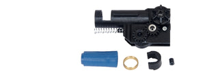 Golden Eagle Airsoft Gun M4 / M16 Aeg Plastic Hop-Up Chamber Unit Airsoft Accessories 