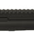 Golden Eagle JGM-9 M4 Upper Receiver - ABS Plastic Airsoft Accessories 