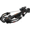 Barnett Explorer Xp380 Crossbow Draw Weight 185 lbs