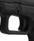 Kwa Full Size Atp-Le Airsoft Gas Blowback Pistol (Color: Black)