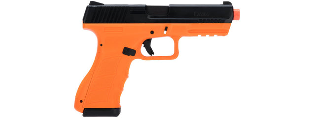 UKA-KWA-101-00242