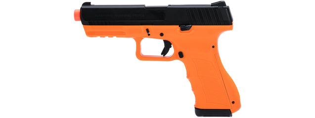 UKA-KWA-101-00242