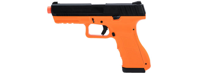 UKA-KWA-101-00242