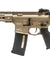 KWA AEG 3.0 RM4 Ronin Tactical T10 SBR w/ 10" M-LOK Handguard (Color: Flat Desert Earth)