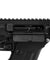 Kwa Ronin "Tekken" Tk.45 Aeg3 Airsoft Rifle (Black)
