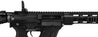 Kwa Ronin "Tekken" Tk.45 Aeg3 Airsoft Rifle (Black)