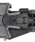 Kwa Ronin "Tekken" Tactical Aeg 3 Tk.45 Ar Airsoft Aeg Rifle (Color: Flat Desert Earth)