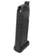 Kwa Airsoft 23Rd Atp (Adaptive Training Pistol) Gas Pistol Magazine