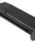 KWA Airsoft M226 PTP Metal Gas Pistol Magazine - 24RD Capacity