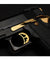 Laylax Nineball Tokyo Marui Hi-Capa 5.1 & 4.3 Custom Slide Stop (Color: Gold)