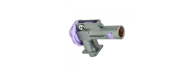Laylax Wide Use Hop-Up Chamber (Prometheus x G&G Package)