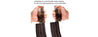 Laylax Satellite Ambidextrous Swiveling Arm High Capacity Speedloader (Color: Clear) Airsoft Accessories