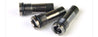 Laylax Nine Ball Injection Valve for Tokyo Marui Airsoft Gun GBB Pistol Magazines (Pack of 3)