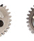 Laylax Prometheus 18:1 Reinforced NGRS EG Hard Gear Set for Version 2 Gearboxes