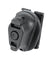 Laylax Krytac P90 Battle Style Quick Holster - Black (Compatible With Tokyo Marui P90)