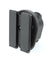 Laylax Krytac P90 Battle Style Quick Holster - Black (Compatible With Tokyo Marui P90)